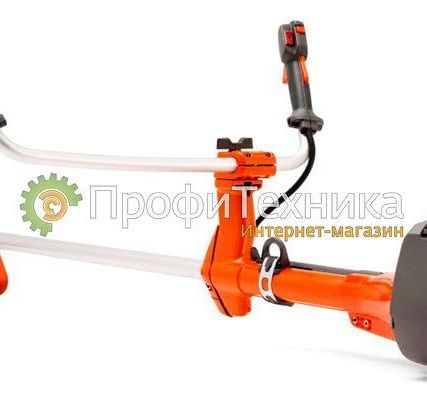 Фото №0 Бензокоса Husqvarna 545Rx X-TORQ 9660159-01