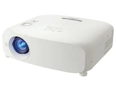 фото Проектор Panasonic PT-VZ580