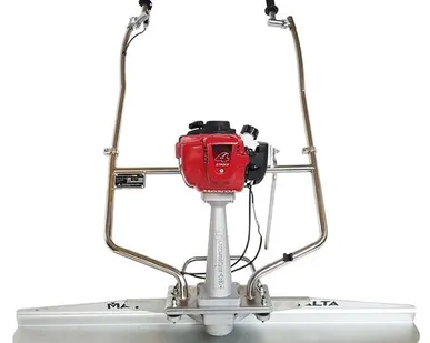 фото Аренда виброреек