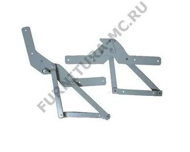 фото Механизм трансформации дивана Аккордеон МА-2341 (комплект)