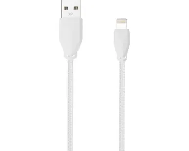 фото Кабель Awei USB - Lightning