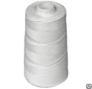 Фото №0 Нить TOR 1500D*3 (1800м)