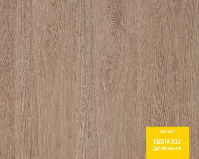 фото Ламинат Tarkett Fiesta Дуб Кальенте 1292х194х8мм 32 класс