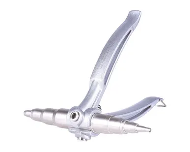 фото Труборасширитель двусторонний CT-622 ZENNY