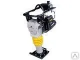 фото Вибротрамбовка MR 60 H (Honda GX 100, 3.0 л/с, 60 кг) MASALTA