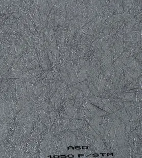 фото Пластик ASD Laminat 3050*1315*06 мм 1050P STM