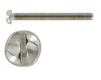 фото Винт ART 9131