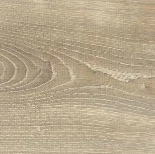 фото Ламинат Kronostar SUPERIOR EVOLUTION 2987 Дуб Ретушированный 32 класс 8 мм