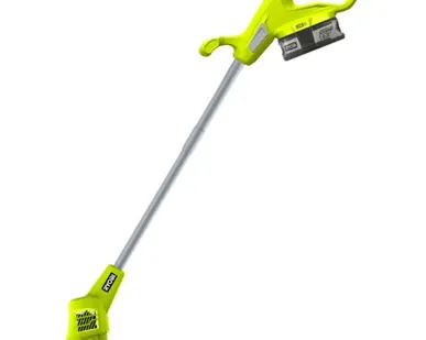 фото Триммер RYOBI RLT 1825M13