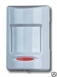 Фото №0 Извещатель охранный Colt PI ИК пасс. 12м, иммунитет на животных до 27кг.