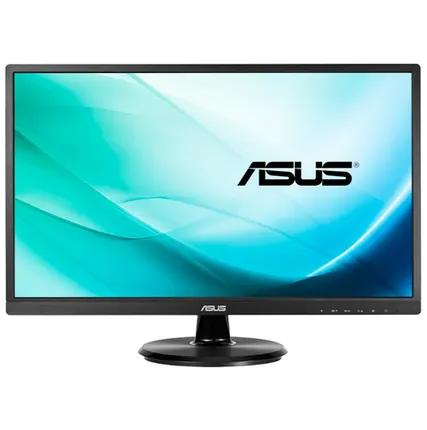 Фото №0 Монитор ASUS VA249NA