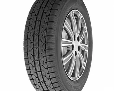 фото 185/65 R14 Toyo Observe Garit GIZ(OBGIZ) Toyo