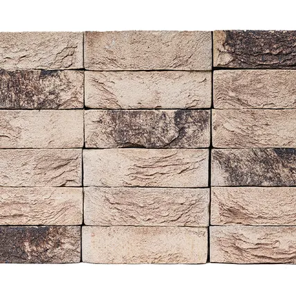 Фото №0 Кирпич облицовочный ENGELS Onega, 214*103*65 мм