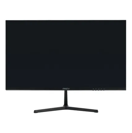 Фото №0 Монитор Amcv m24x4