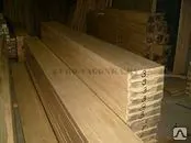 Фото №0 Тетива сосна