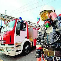 Фото №0 Аварийная служба инженерных систем