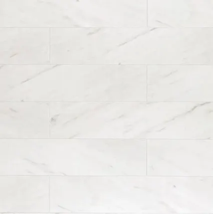 Фото №0 Ламинат Egger Pro Classic Large Aqua+ 8/33 EPL245 Мрамор Леванто белый