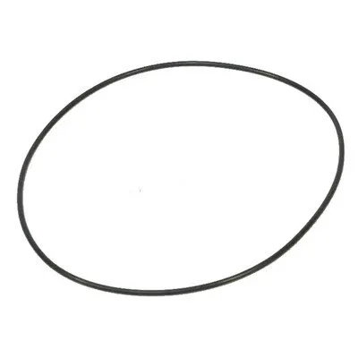 Фото №0 HYUNDAI/KIA Кольцо уплотнительное раздатки Hyundai/Kia ор 4735439300