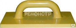 фото Терочная доска ППУ 120* 240мм 3023700 ПРОМИС (1/30)