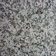 фото G439гранитная плитка