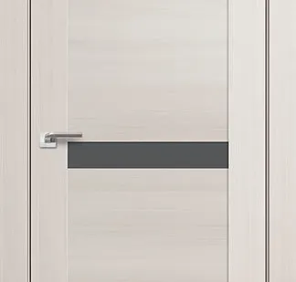 фото Межкомнатная дверь ProfilDoors серия Х модерн 75X