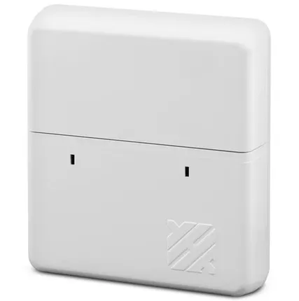 Фото №0 Сетевой контроллер ЭРА-10000V2