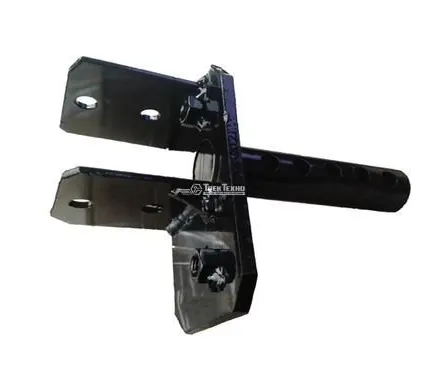 Фото №0 Адаптер для установки косилки роторной Заря-800 BRAIT