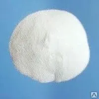 фото Аммоний углекислый кислый Ч (1 кг)