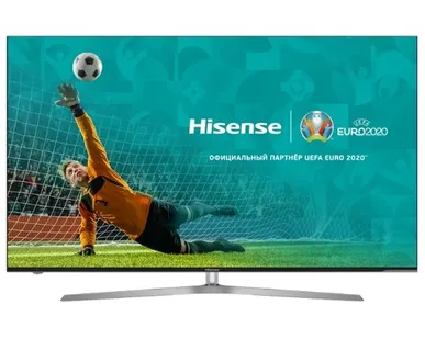 фото Телевизор Hisense H65U7A