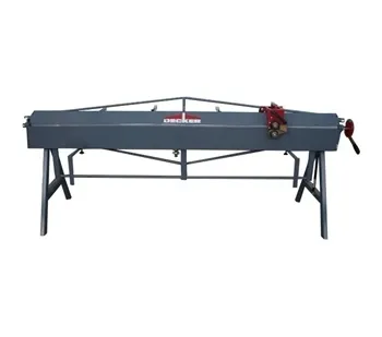 фото Ручной листогиб Decker X6-2750 в Краснодаре