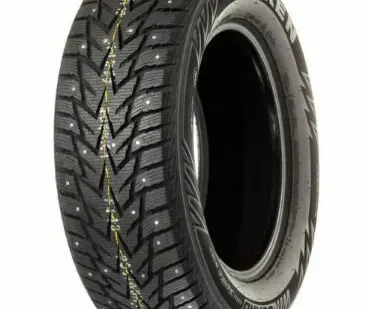 фото Шины NEXEN winSpike WS62 235/60 R16 100T