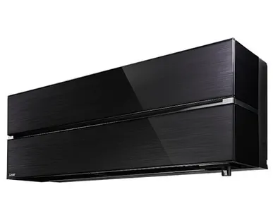 фото Настенная сплит-система