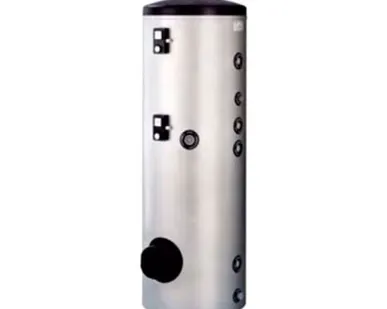 фото Накопительный косвенный