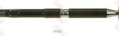 фото Рул. Тяга 28541 Trw Jar1024 TRW арт. JAR1024
