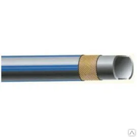 фото Рукав MP 20 EPDM