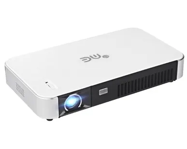 фото Проектор XGIMI Z3