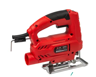 фото Лобзик BRAIT BJS55