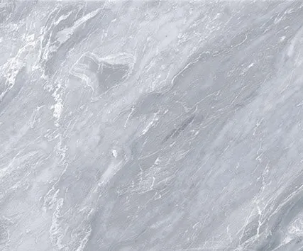 Фото №0 Керамогранит Vitra Marmori Дымчатый Серый K946543LPR 30х60