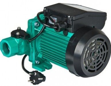 фото Насосная станция Wilo-pump РВ-088ЕА max - 2 m3 / 3 m