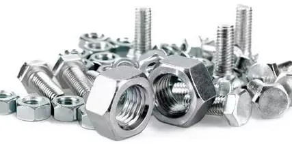 Фото №0 Планки крепежные