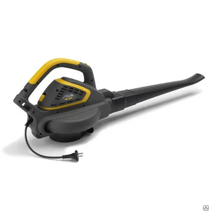 Фото №0 Воздуходувка STIGA SBL 2600 BLOWER