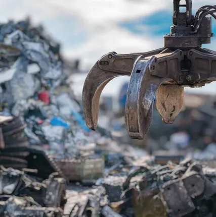 Фото №0 Прием свинцовых аккумуляторов