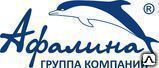 фото Резак плазменный Ergocut S 75 (1/4 Gas) 6m