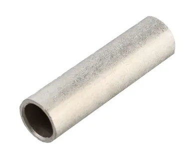 фото Гильза медная ГМЛ-16-6 (опрес.) луженая КВТ 41303