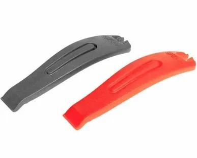 фото Монтажка SUPER B Double Hook