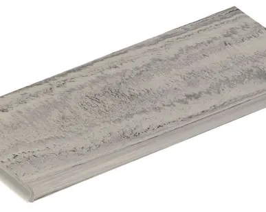 фото GRIS VULCANO ступень флорентийская 1200