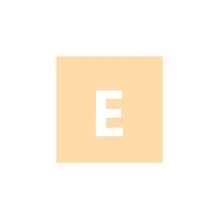 Егармина Юлия