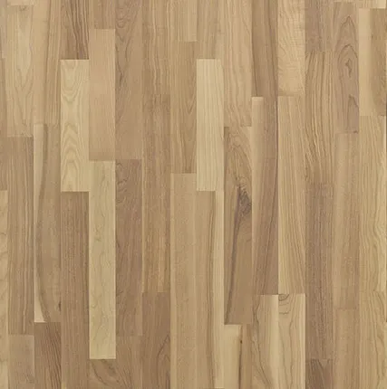 Фото №0 Паркетная доска PolarWood Ясень Плутон белое масло