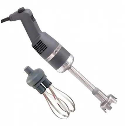 Фото №0 Миксер ручной Robot Coupe Mini MP 190 Combi