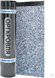 фото Рубитэкс ТКП 6,0